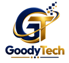 my brand logo1